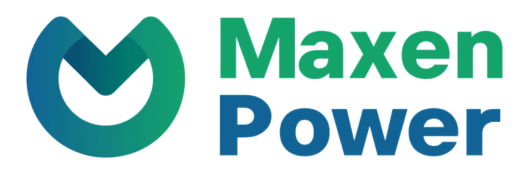 Maxen Power