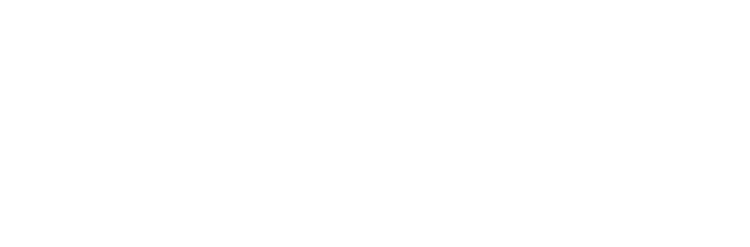 Maxen Power